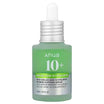 Anua Azelaic Acid 10 Hyaluron Redness Soothing Serum 30ml