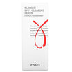 Cosrx-سيروم للبشرة -Blemish Spot -40-ml