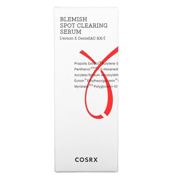 Cosrx-سيروم للبشرة -Blemish Spot -40-ml