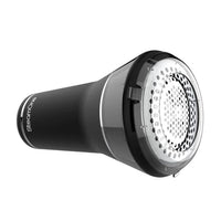 SteamOne RP30B lint shaver 68 MM WIDE GRID & 9500 RPM MOTOR
