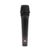JBL PBM100 WIRED MICROPHONE