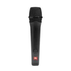 JBL PBM100 WIRED MICROPHONE