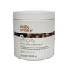 Milk Shake Integrity Intensive Regenerating Mask 500ml