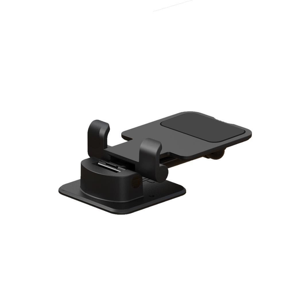 XO C99 wall mount holder