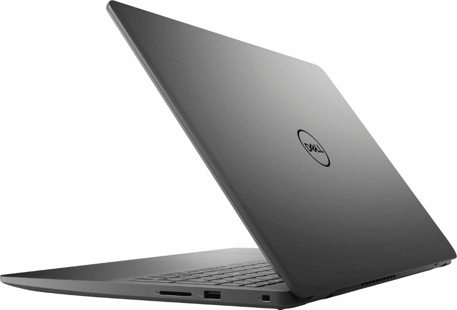 Dell Inspiron I3501  Intel i5-1035G1 /12GB /256GB SSD /15.6" /Windows 10s Home