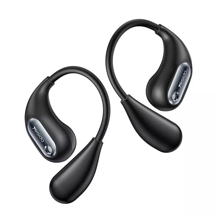 YESIDO YSP17 Bluetooth Bone Conduction Sports Earbuds