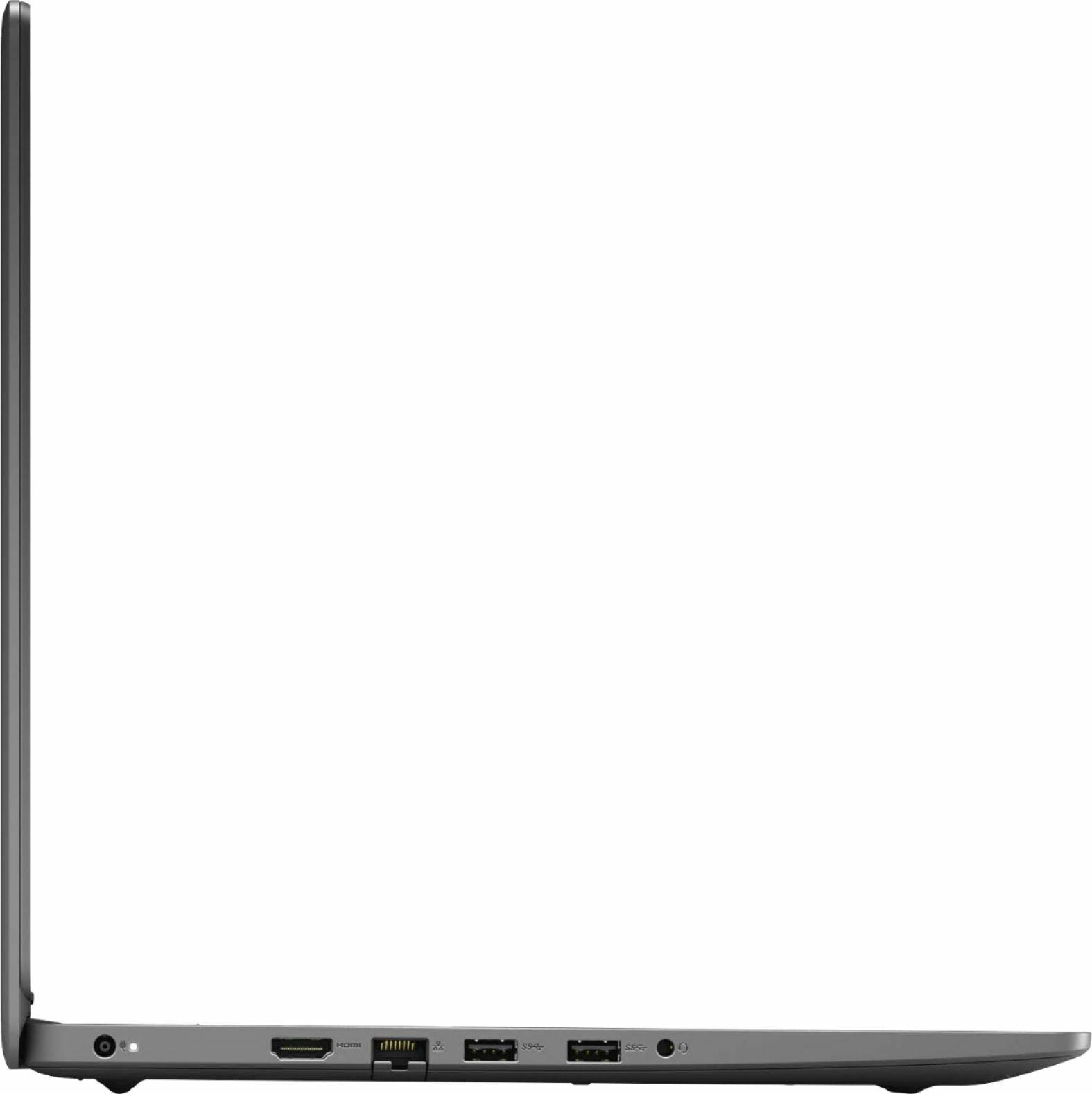 Dell Inspiron I3501  Intel i5-1035G1 /12GB /256GB SSD /15.6" /Windows 10s Home