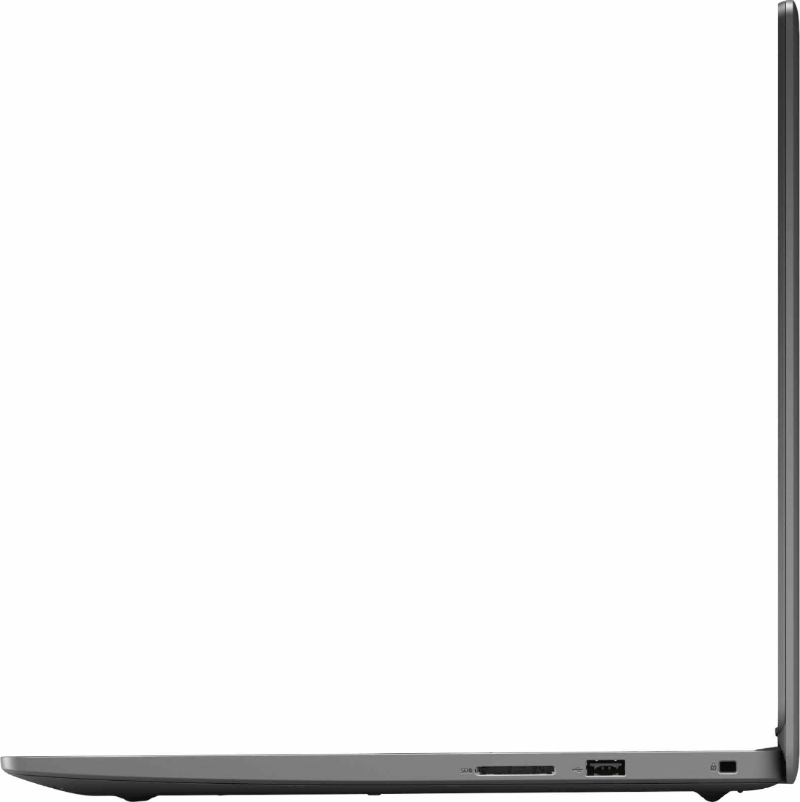 Dell Inspiron I3501  Intel i5-1035G1 /12GB /256GB SSD /15.6" /Windows 10s Home