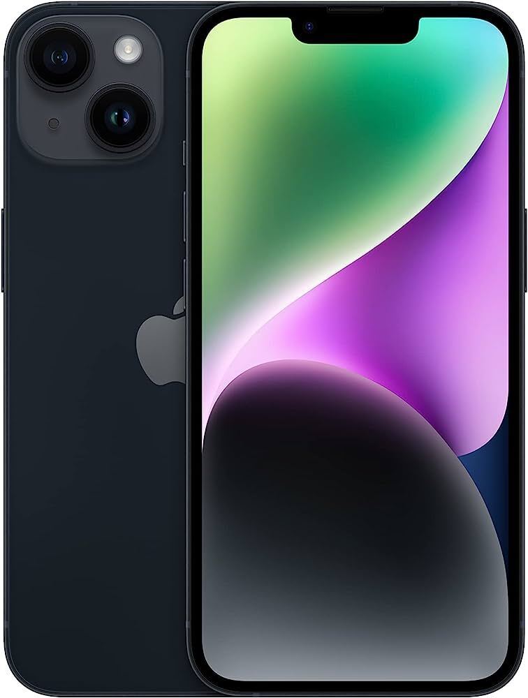 ابل ايفون 14 