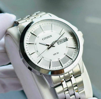 CITIZEN BF2011-51A MEN WATCH