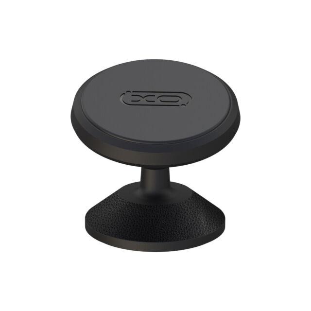 XO C96A car dashboard Holder