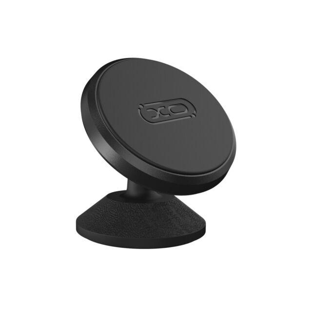 XO C96A car dashboard Holder