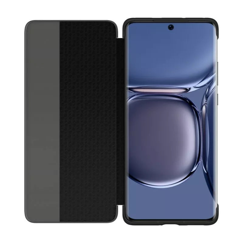 Huawei P50 PRO Original Smart View Flip Cover