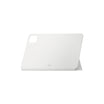 Xiaomi Pad 6 Orginal Cover