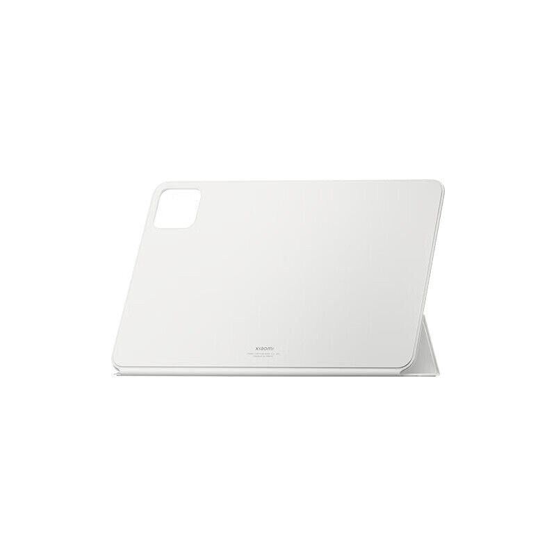 Xiaomi Pad 6 Orginal Cover