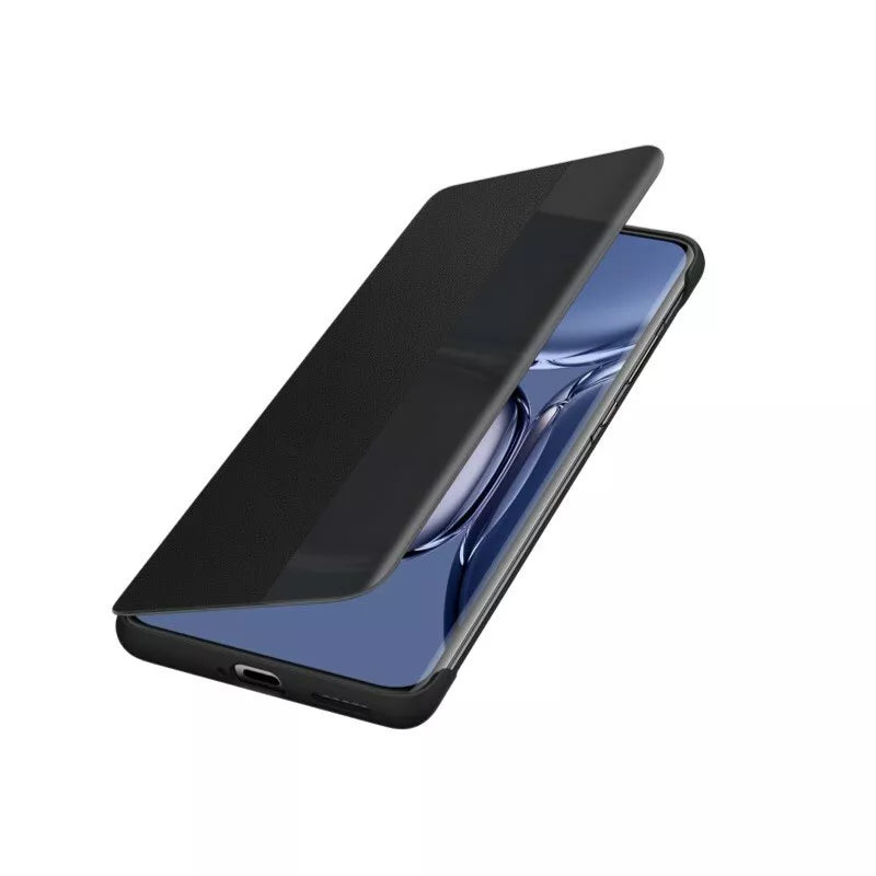 Huawei P50 PRO Original Smart View Flip Cover