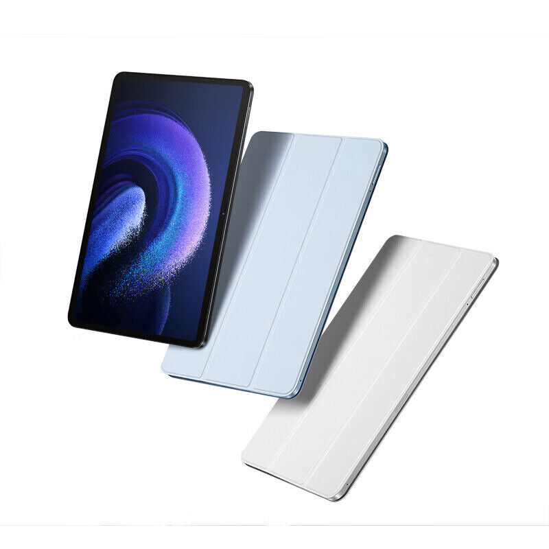 Xiaomi Pad 6 Orginal Cover