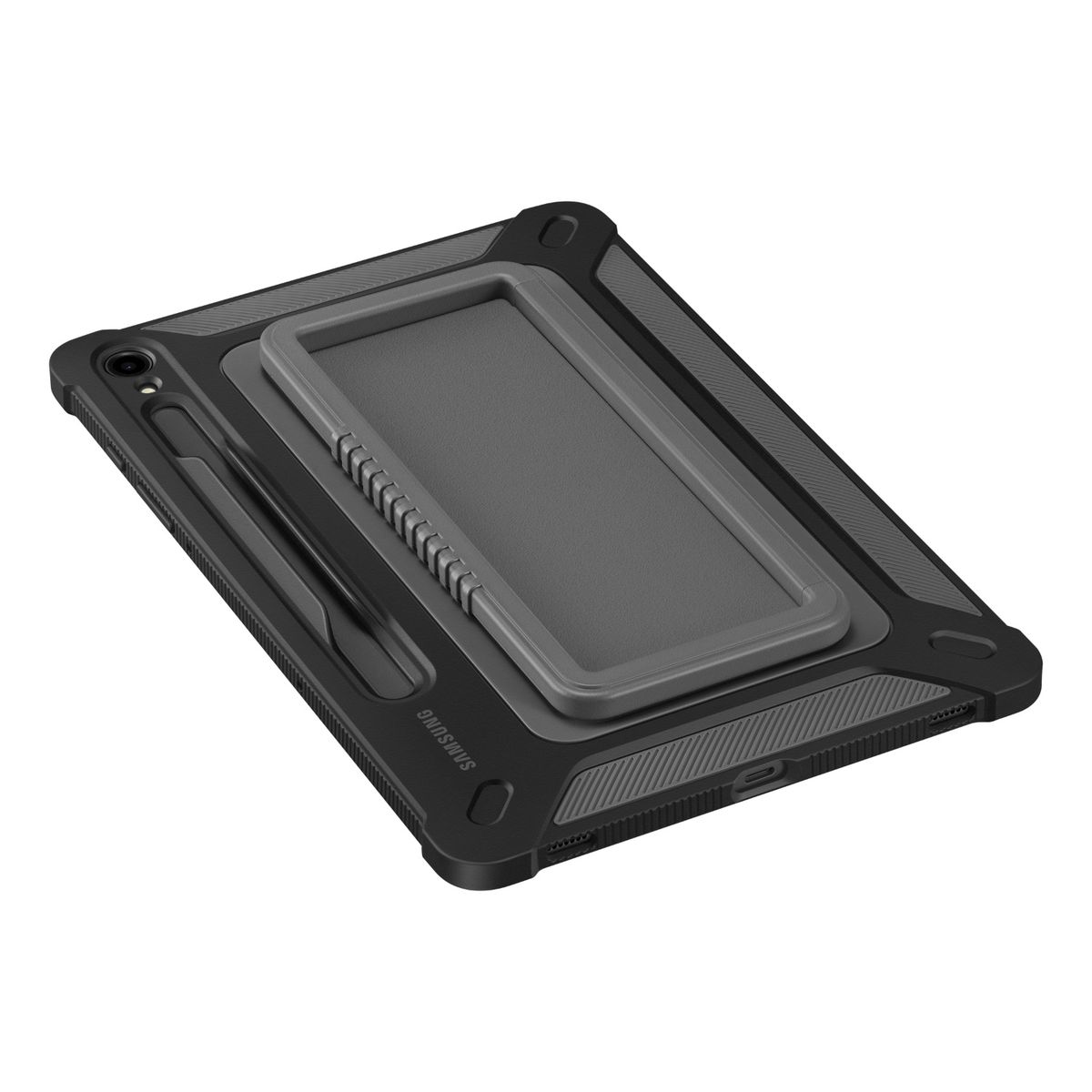 Samsung Outdoor Cover for Galaxy Tab S9