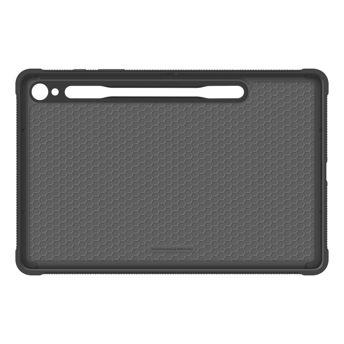 Samsung Outdoor Cover for Galaxy Tab S9