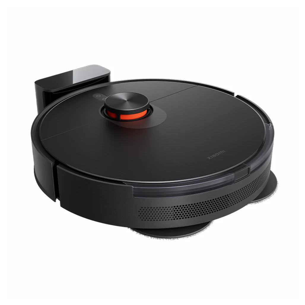 Xiaomi Robot Vacuum S20+ Smart Cleaning