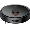 Xiaomi Robot Vacuum S20