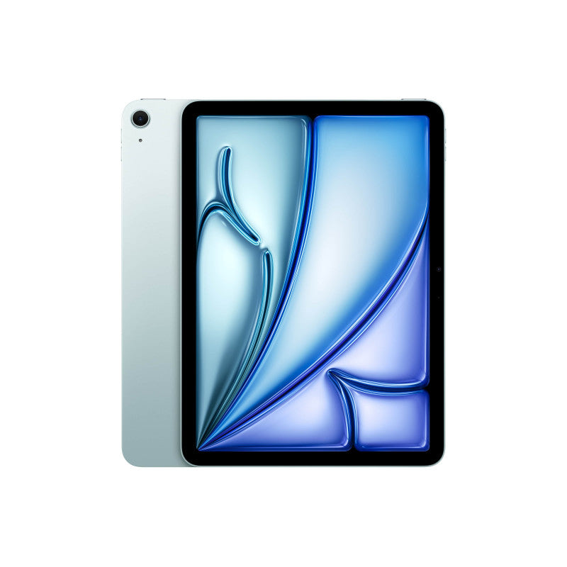 Apple iPad Air 6 11-inch (M2) Liquid Retina display 128GB