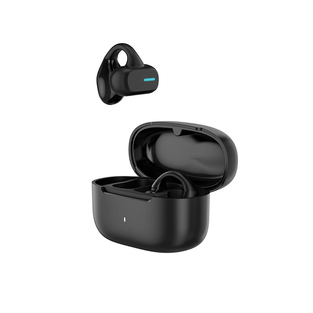 WiWU ENC OpenBuds O200 Wireless Bluetooth Earbuds