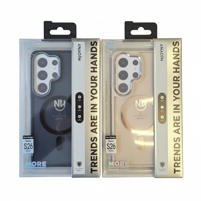 Samsung S26 Ultra Phone Cases