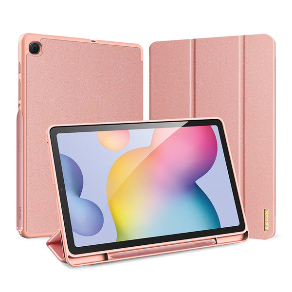 Dux Ducis DOMO Samsung Tab S6 Lite (2020/2022/2024)