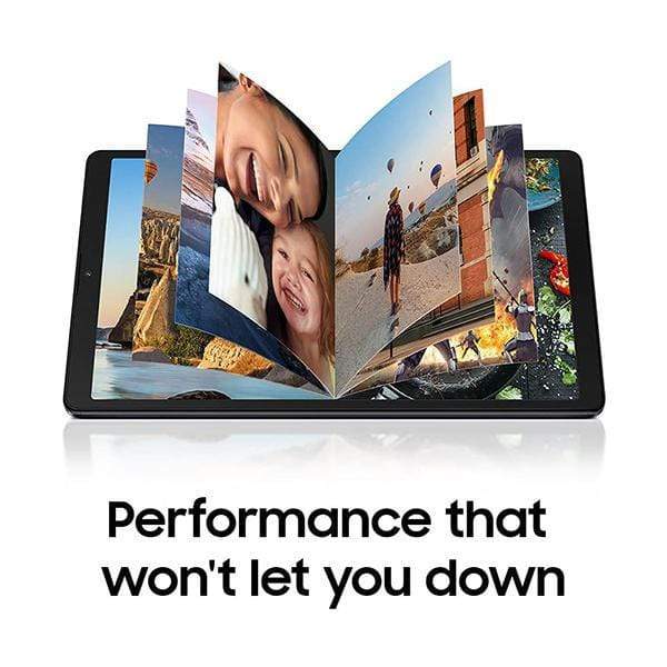 Samsung Galaxy Tab A7 Lite 8.7" Wi-Fi 3GB/32GB