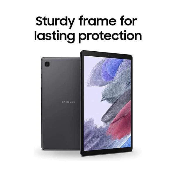 Samsung Galaxy Tab A7 Lite 8.7" Wi-Fi 3GB/32GB