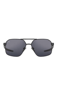 POLO MEN SUNGLASSES SB1148-1