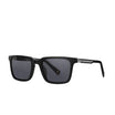 POLO MEN SUNGLASSES SB1158-1