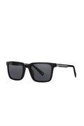 POLO MEN SUNGLASSES SB1158-1
