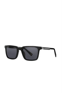 POLO MEN SUNGLASSES SB1158-1