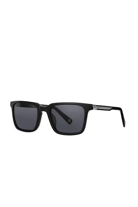 POLO MEN SUNGLASSES SB1158-1