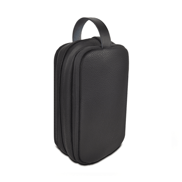 Wiwu salem anti-theft travel pouch