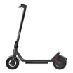 Xiaomi Electric Scooter 4 Lite (2nd Gen)