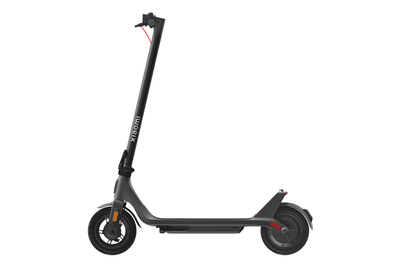 Xiaomi Electric Scooter 4 Lite (2nd Gen)