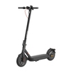 Xiaomi Electric Scooter 4 Pro (2nd Gen) - Black