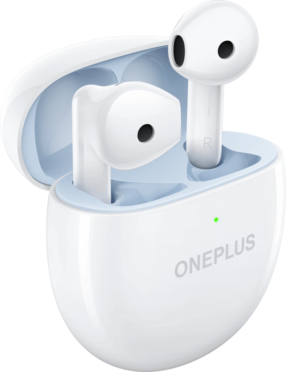 OnePlus Nord Buds CE Truly Wireless Bluetooth in Ear Earbud