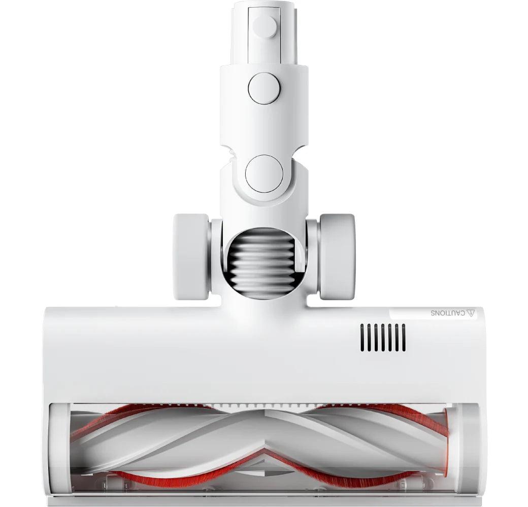 Xiaomi Vacuum Cleaner G10 Plus EU