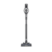 Severin 2 in 1 Cordless Vacuum - 40 Min Runtime
