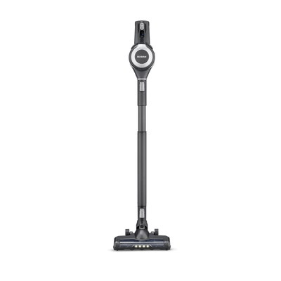 Severin 2 in 1 Cordless Vacuum - 40 Min Runtime
