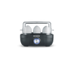 Severin Egg Cooker - 6 Eggs, Adjustable Cooking Time, 420W