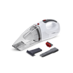 Severin 120W Handheld Vacuum - Wet & Dry Powerful Battery