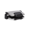 Severin 1800W Automatic Grill - Non-Stick, Easy Cleaning