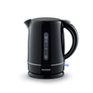 Severin Electric Kettle - 2200W, 1.7L, Fast Boiling