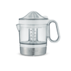 Severin Lemon Squeezer – 85W 1L Capacity, Dual Cones