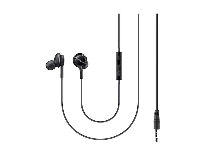 Samsung EO-IA500 3.5mm Earphones – High Quality Sound